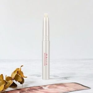 Mally Dark Circle Corrector - Deep